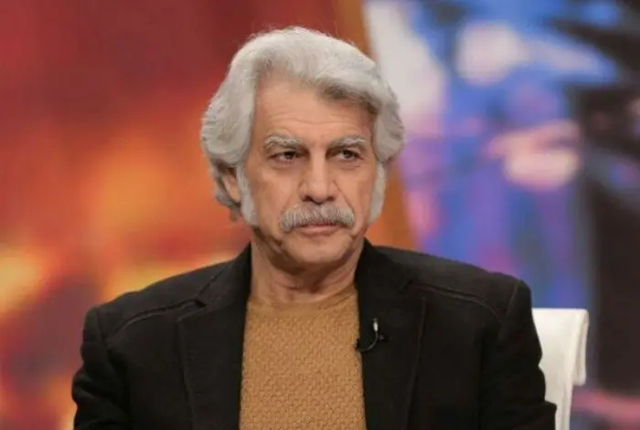 سریال خواب و بیدار