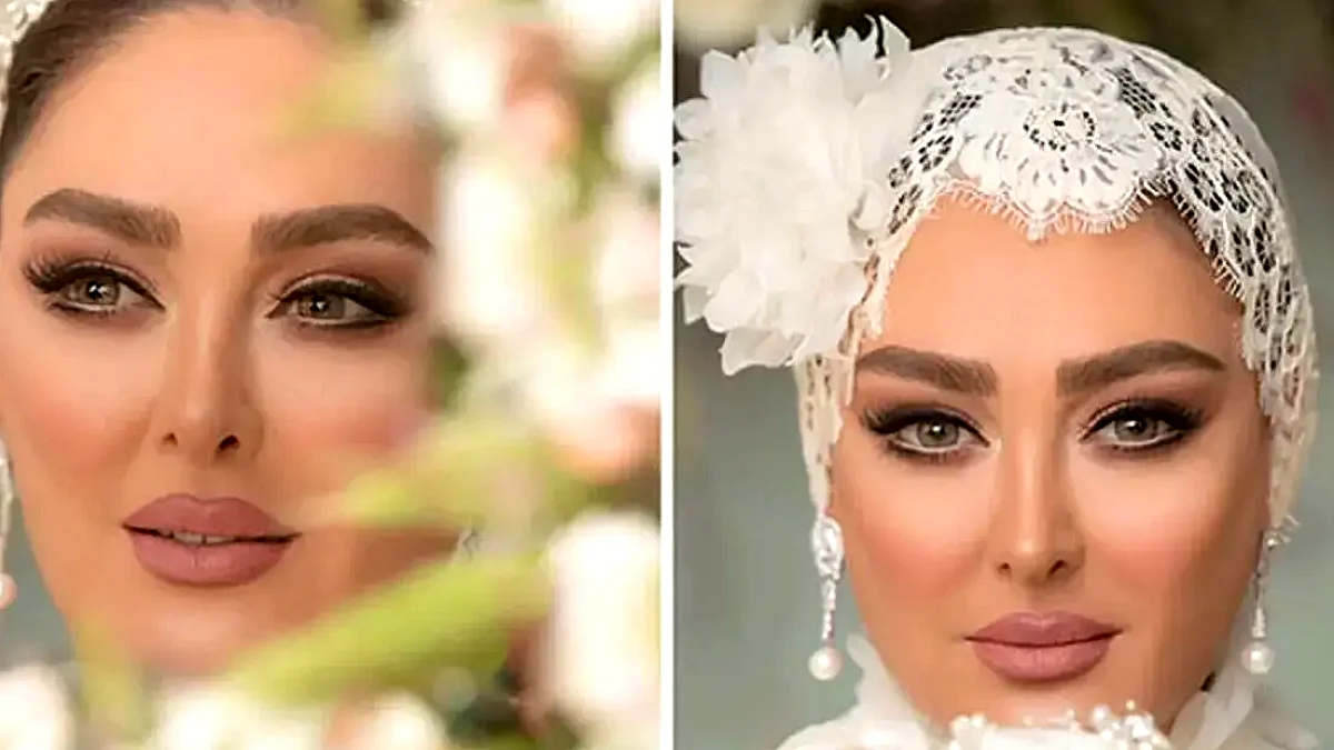 نگاهی به لحظات ویژه بازیگران سریال یوسف پیامبر در روزهای زندگی‌شان؛ از عقد تا بچه دار شدن