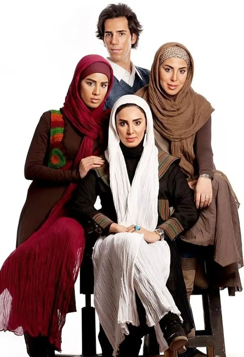 لیلا بلوکات