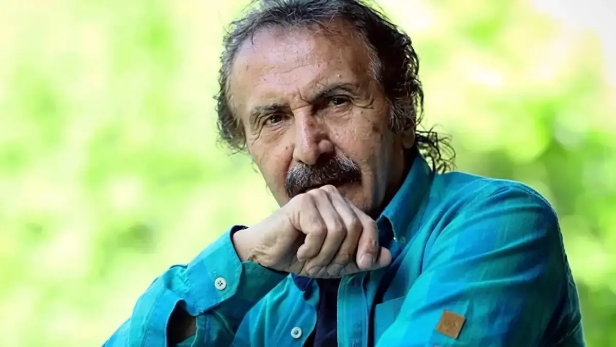 داستان زندگی سعید دبیری ترانه‌سرای معروف/ پشت پرده موفق‌ترین آهنگ‌های گوگوش و سیاوش قمیشی