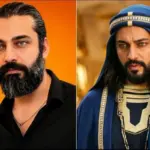 سعید شریف؛ بازیگری که از تئاتر تا شبکه نمایش خانگی را تسخیر کرد!