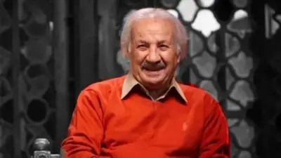 بیوگرافی و حواشی زندگی سعید پیردوست؛ از کارمند ساده بانک تا ستاره بی‌تکرار سینما و تلویزیون ایران