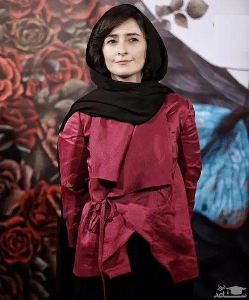 سهیلا گلستانی
