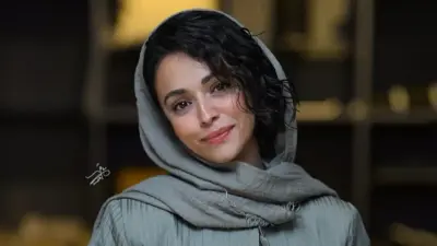 بیوگرافی و حواشی زندگی سوگل خلیق و همسرش + عکس کیوتش در لباس عروس