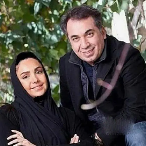 سیامک انصاری