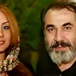 فیلم| بیوگرافی سیامک انصاری/ علت جدایی سیامک انصاری پس از ۶ سال زندگی مشترک از همسرش چه بود؟