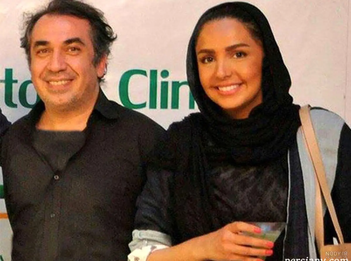 سیامک انصاری