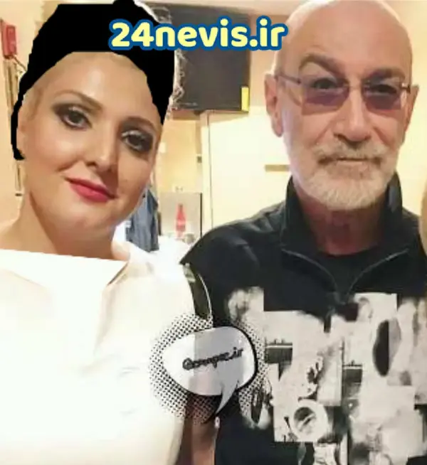 سیاوش قمیشی