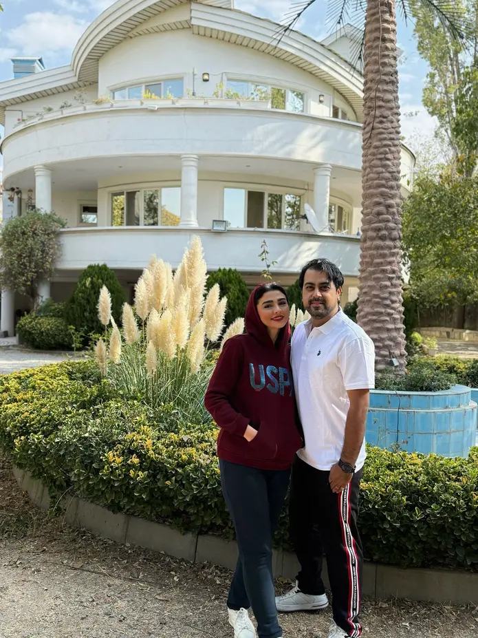 سیما خضرآبادی