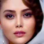 بیوگرافی و سیر تا پیاز زندگی شادی مختاری؛ بازیگر جوانی که با جذابیتش همه را شگفتزده کرد!