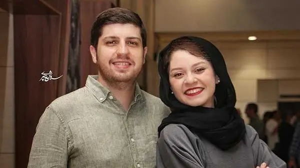 بیوگرافی و حواشی زندگی شادی کرم‌رودی و همسر مشهور و کارگردانش