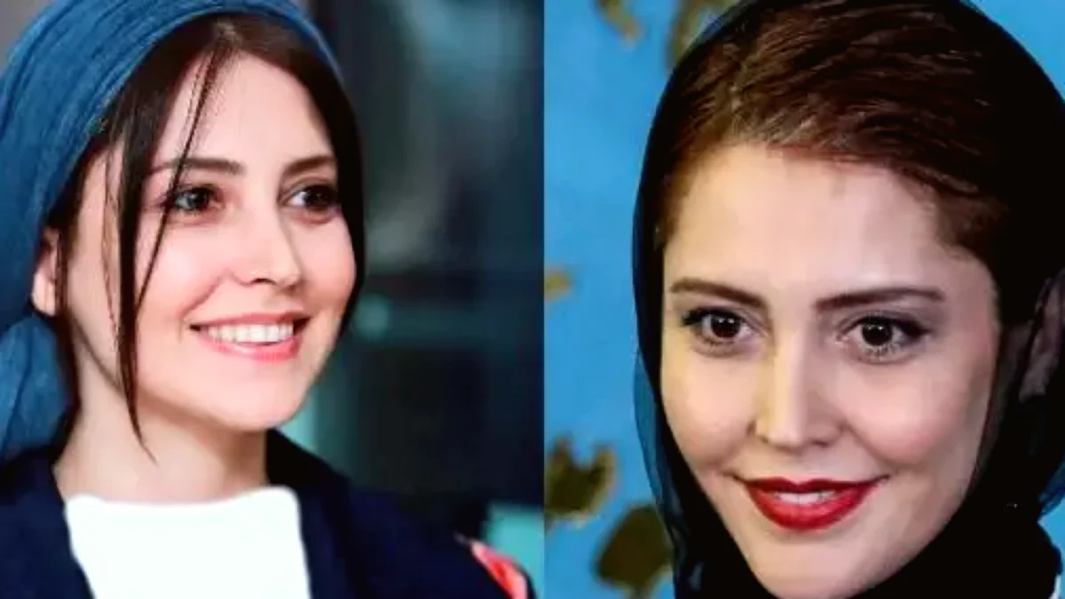 دکوراسیون منزل زیبای شبنم قربانی و همسر معروفش