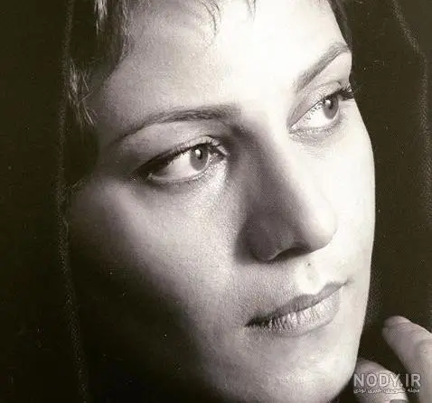 شبنم مقدمی