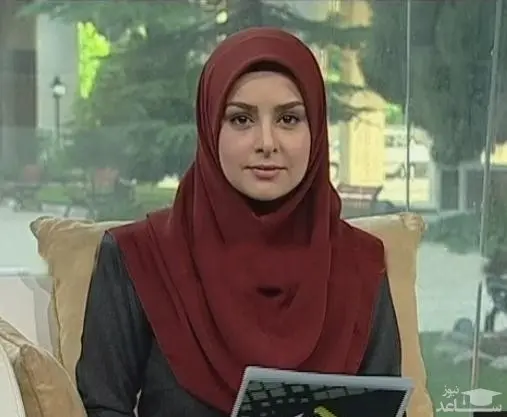 شعله رزمجو