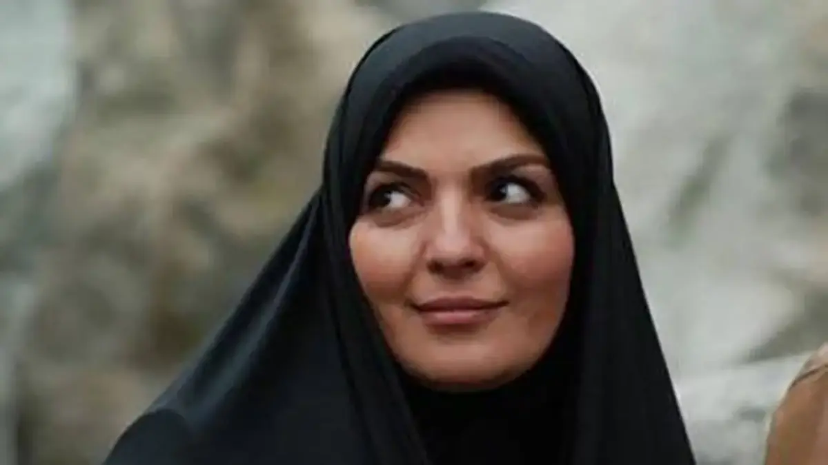 زندگی خصوصی شهرزاد عبدالمجید / تغیرات فیروزه سریال «در پناه تو» پس از ۳۰ سال