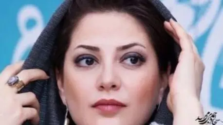 بیوگرافی طناز طباطبایی؛ زیباترین بازیگر ایران که همه را شگفت‌زده کرد!