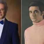 بیوگرافی عارف عارفکیا، سلطان قلبها؛ داستان زندگی، مهاجرت و ماجرای ازدواجی که همه را شوکه کرد!