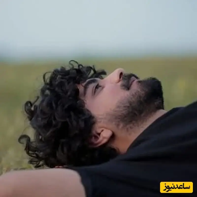 عرفان طهماسبی