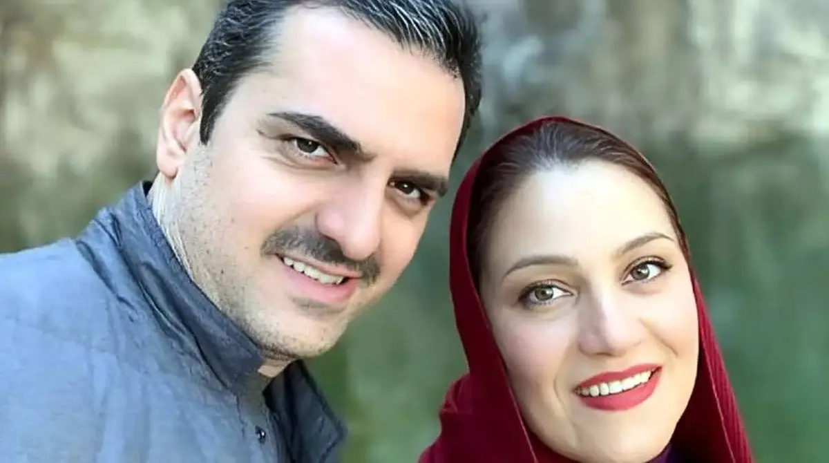 بیوگرافی و رازهای ناگفته علیرضا آرا ( همسر شبنم مقدمی )؛ بازیگر و خواننده محبوب که پشت پرده خانواده‌اش چه می‌گذرد؟