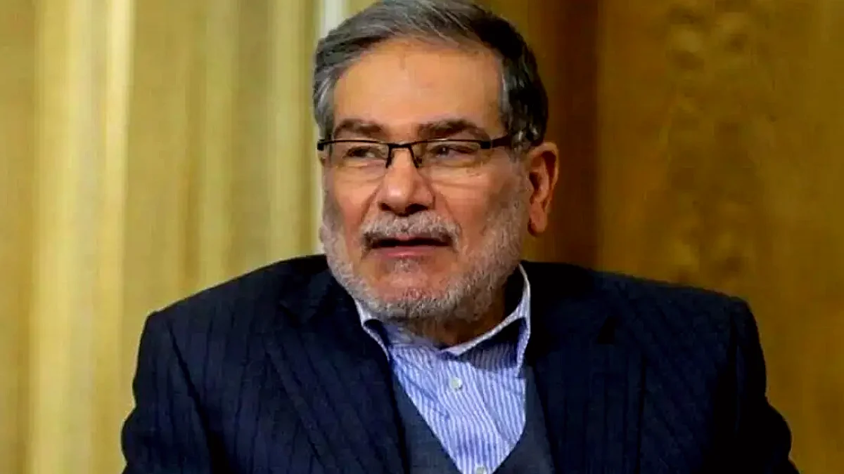 تصاویر| رنمایی تازه از دکوراسیون مدرن و رنگارنگ خانه شهید علی شمخانی پس از بازسازی