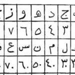 فال ابجد 28 مهر 1405؛ پیام‌های پنهان هر ماه برای امروز شما!
