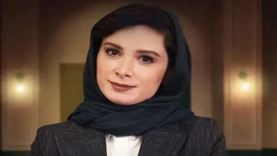 بیوگرافی کوتاه از فرناز رهنما + نگاهی خاص به زندگی آرام و عاشقانه خانم بازیگر در کنار همسرش