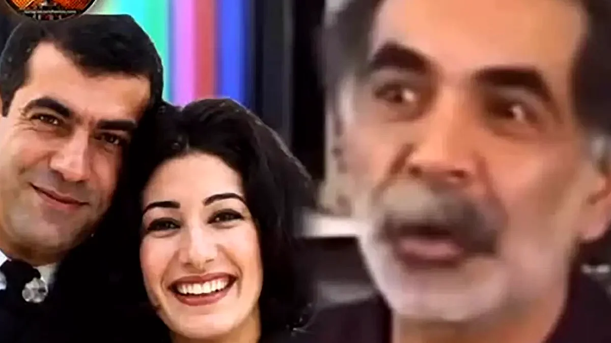 ادعای جنجالی کاوه گلستان ( پسر ابراهیم گلستان ) درباره مرگ فروغ فرخزاد