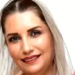 بیوگرافی و زندگی خصوصی فریبا کوثری و همسرش + عکس های جذاب و دیدنی
