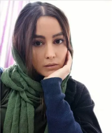 تصویر