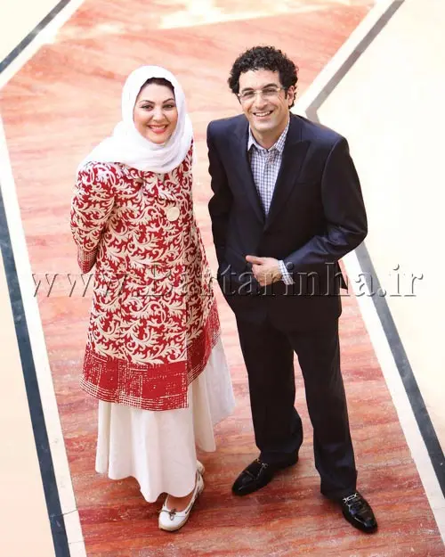 لاله اسکندری