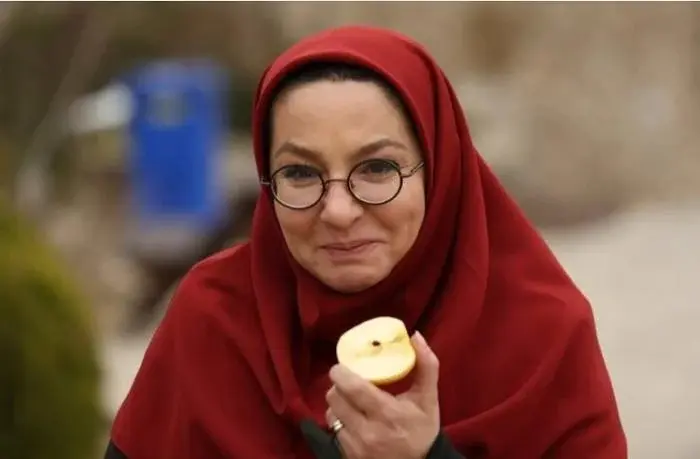 لاله صبوری