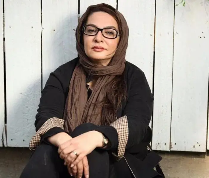 لاله صبوری