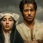 تصویری از یک طوطی در حال رقص که توسط ترلان پروانه منتشر شده است