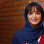 تصویری خاص و جدید از لیلا برخورداری / ادعای لیلای سریال خواب و بیدار درباره قضاوت ها