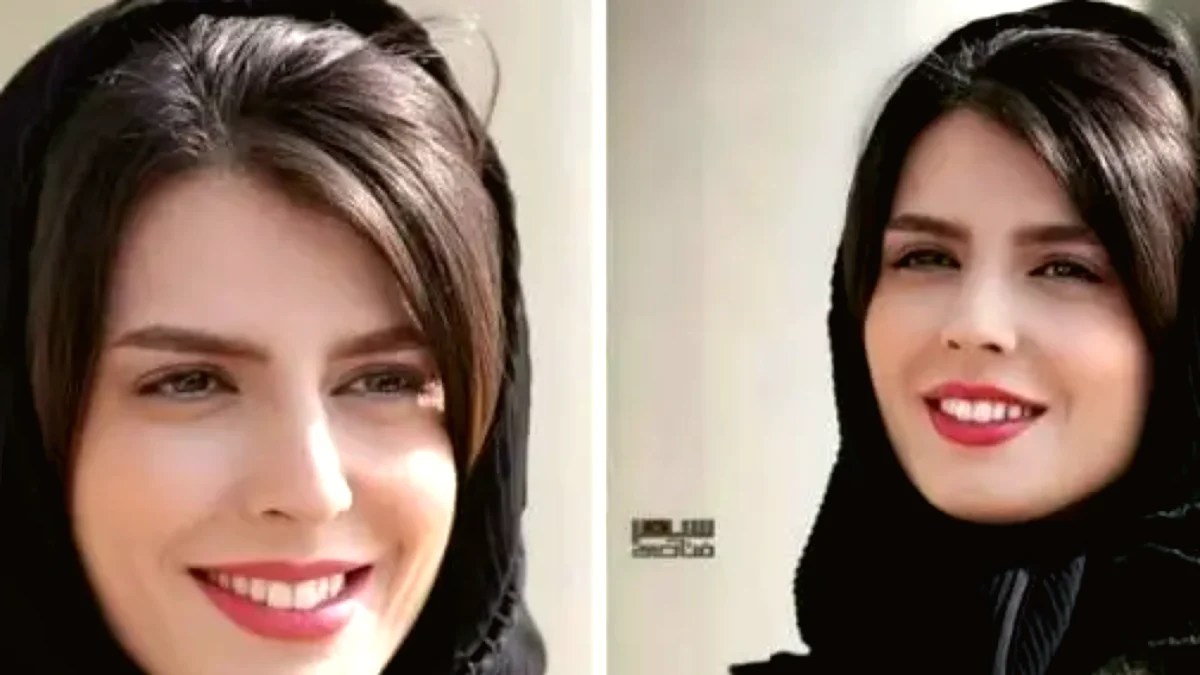 نگاهی به زندگی و افتخارات بین‌المللی لیلا حاتمی، بازیگر برجسته ایرانی و همسرش علی مصفا ( بازیگر بامداد خمار)