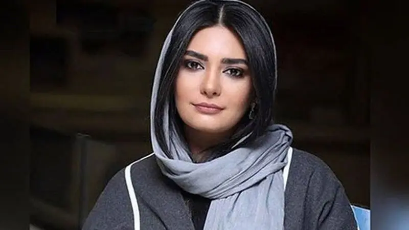 لیندا کیانی