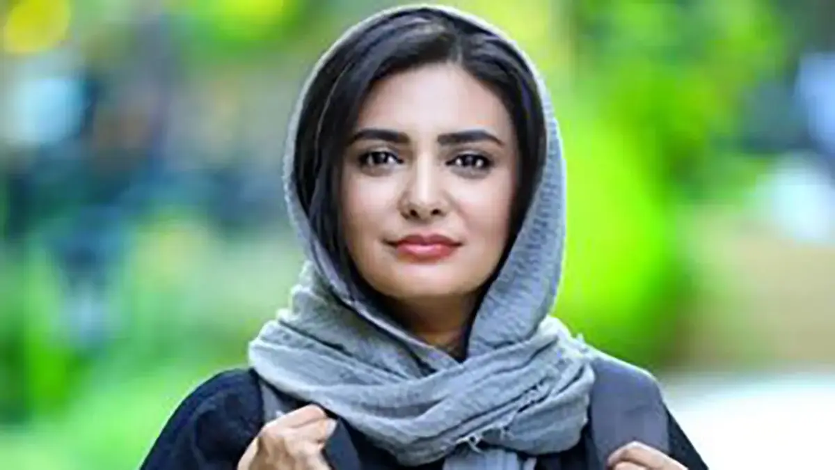 عکس نادر و متفاوت لیندا کیانی با بهنام بانی در قلب اروپا + استایلی که همه را شگفت‌زده کرد!