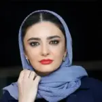 برادر چهارشانه و زیبای لیندا کیانی را دیده اید؟/ آیا لیندا و برادرش شبیه هم هستند؟