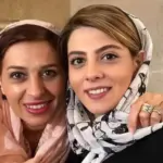 نسبت خانوادگی مهسا و مائده طهماسبی چیست؟ / نسبت باورنکردنی این دو بازیگر