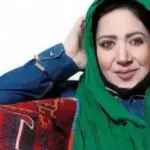 راز پنهان ازدواج مازیار لرستانی با حسین قناعت ( کارگردان مشهور) / راز مادر شدن مازیار لرستانی چیست؟