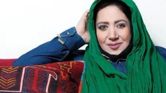 راز پنهان ازدواج مازیار لرستانی با حسین قناعت ( کارگردان مشهور) / راز مادر شدن مازیار لرستانی چیست؟