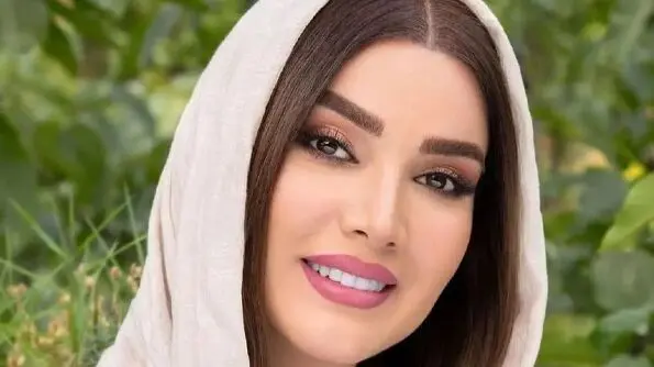 بیوگرافی و رازهای زندگی متین ستوده؛ از کودکی تا ازدواج با کامران تفتی