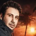 بیوگرافی محسن چاوشی؛ دوری خواننده محبوب از تجملات پرحاشیه