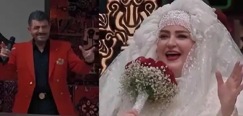 محمود شهریاری