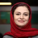 مریلا زارعی از روزی می‌گوید که بازیگری‌اش زیر و رو شد؛ تجربه‌ای بی‌نظیر با اصغر فرهادی که همه چیز را تغییر داد