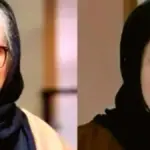 مریم سعادت بازیگر و عروسک‌گردان پیشکسوت در مصاحبه درباره ازدواج جوانان