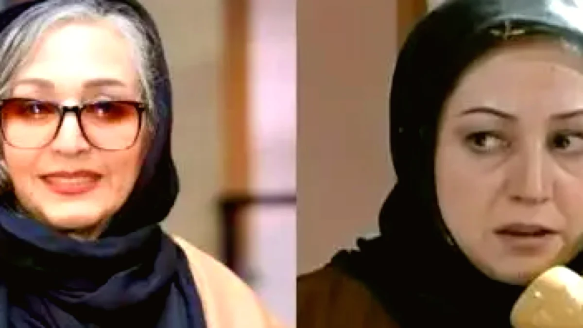 مریم سعادت درباره ازدواج جوانان امروز: اگر الآن بودم زیر بار نمی‌رفتم