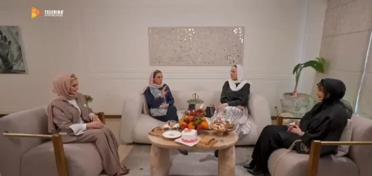 مریم معصومی