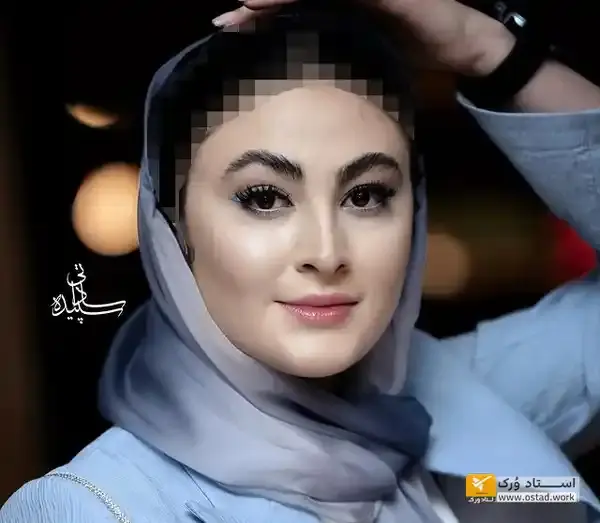 مریم مومن