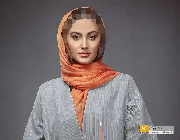مریم مومن